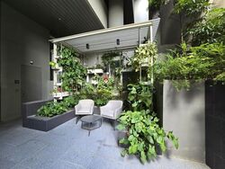 Haus On Handy (D9), Condominium #444490781